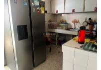 Casas, Venta, Industrial - $410.000.000