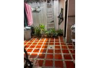 Casas, Venta, Industrial - $410.000.000