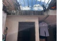 Casas, Venta, Industrial - $410.000.000