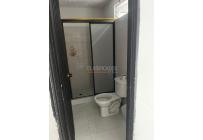 Casas, Venta, Industrial - $410.000.000
