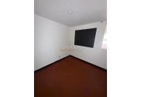 Casas, Venta, Bogotá - $560.000.000