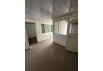 Casas, Venta, Bogotá - $560.000.000