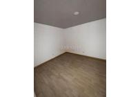 Casas, Venta, Bogotá - $560.000.000