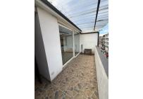 Casas, Venta, Bogotá - $560.000.000