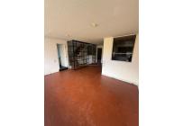 Casas, Venta, Bogotá - $560.000.000