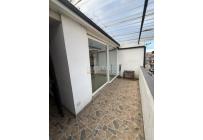 Casas, Venta, Bogotá - $560.000.000