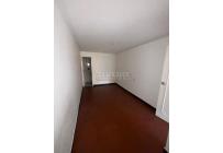 Casas, Venta, Bogotá - $560.000.000
