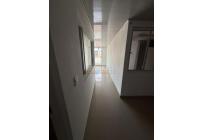 Casas, Venta, Bogotá - $560.000.000