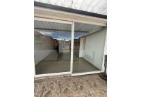 Casas, Venta, Bogotá - $560.000.000