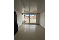 Casas, Venta, Bogotá - $560.000.000
