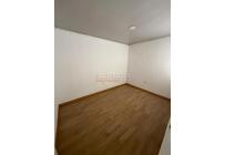 Casas, Venta, Bogotá - $560.000.000