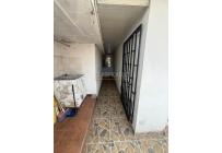 Casas, Venta, Bogotá - $560.000.000