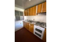 Casas, Venta, Bogotá - $560.000.000