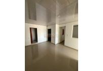 Casas, Venta, Bogotá - $560.000.000