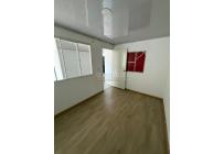 Casas, Venta, Bogotá - $560.000.000