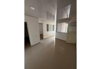 Casas, Venta, Bogotá - $560.000.000