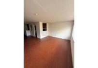 Casas, Venta, Bogotá - $560.000.000