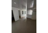 Casas, Venta, Bogotá - $560.000.000