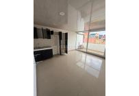 Casas, Venta, Bogotá - $560.000.000