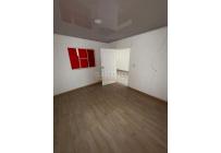 Casas, Venta, Bogotá - $560.000.000