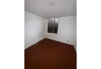 Casas, Venta, Bogotá - $560.000.000