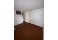 Casas, Venta, Bogotá - $560.000.000