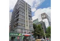 Locales y Bodegas, Alquiler, Bogotá - $3.900.000