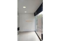 Locales y Bodegas, Alquiler, Bogotá - $3.900.000