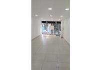 Locales y Bodegas, Alquiler, Bogotá - $3.900.000
