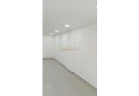 Locales y Bodegas, Alquiler, Bogotá - $3.900.000