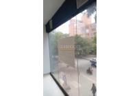 Locales y Bodegas, Alquiler, Bogotá - $3.900.000