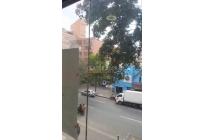 Locales y Bodegas, Alquiler, Bogotá - $3.900.000