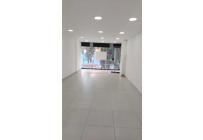 Locales y Bodegas, Alquiler, Bogotá - $3.900.000