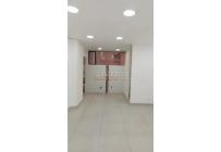 Locales y Bodegas, Alquiler, Bogotá - $3.900.000