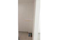 Locales y Bodegas, Alquiler, Bogotá - $3.900.000