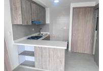 Apartamentos, Alquiler, Jorge Isaacs - $1.600.000