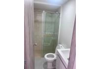 Apartamentos, Alquiler, Jorge Isaacs - $1.600.000