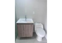 Apartamentos, Alquiler, Jorge Isaacs - $1.600.000