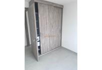Apartamentos, Alquiler, Jorge Isaacs - $1.600.000