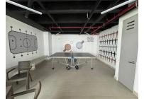 Apartamentos, Alquiler, Jorge Isaacs - $1.600.000