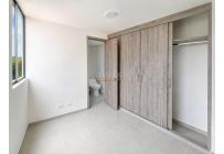 Apartamentos, Alquiler, Jorge Isaacs - $1.600.000
