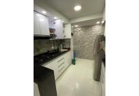 Apartamentos, Venta, La Hacienda - $220.000.000
