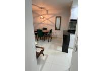 Apartamentos, Venta, La Hacienda - $220.000.000
