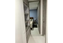 Apartamentos, Venta, La Hacienda - $220.000.000