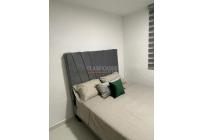 Apartamentos, Venta, La Hacienda - $220.000.000