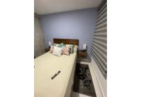 Apartamentos, Venta, La Hacienda - $220.000.000
