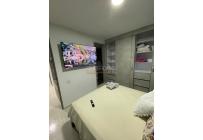 Apartamentos, Venta, La Hacienda - $220.000.000