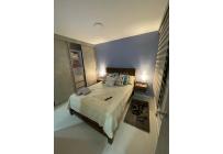 Apartamentos, Venta, La Hacienda - $220.000.000