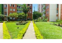 Apartamentos, Venta, La Hacienda - $220.000.000