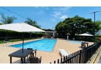 Apartamentos, Venta, La Hacienda - $220.000.000